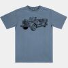Thread Project Unisex Legend Tee Thumbnail