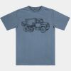 Thread Project Unisex Legend Tee Thumbnail
