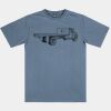Thread Project Unisex Legend Tee Thumbnail