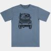 Thread Project Unisex Legend Tee Thumbnail