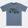 Thread Project Unisex Legend Tee Thumbnail