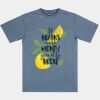 Thread Project Unisex Legend Tee Thumbnail