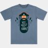 Thread Project Unisex Legend Tee Thumbnail