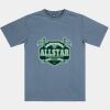 Thread Project Unisex Legend Tee Thumbnail