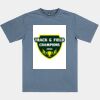 Thread Project Unisex Legend Tee Thumbnail