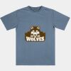 Thread Project Unisex Legend Tee Thumbnail