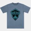 Thread Project Unisex Legend Tee Thumbnail