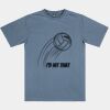 Thread Project Unisex Legend Tee Thumbnail