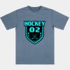 Thread Project Unisex Legend Tee Thumbnail