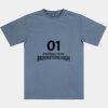 Thread Project Unisex Legend Tee Thumbnail