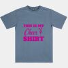 Thread Project Unisex Legend Tee Thumbnail