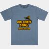 Thread Project Unisex Legend Tee Thumbnail