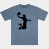 Thread Project Unisex Legend Tee Thumbnail