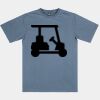 Thread Project Unisex Legend Tee Thumbnail