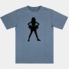 Thread Project Unisex Legend Tee Thumbnail