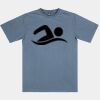 Thread Project Unisex Legend Tee Thumbnail