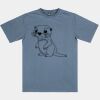 Thread Project Unisex Legend Tee Thumbnail