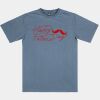 Thread Project Unisex Legend Tee Thumbnail