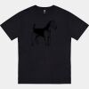 Thread Project Unisex Epic Tee - Plus Sizes Thumbnail