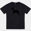 Thread Project Unisex Epic Tee - Plus Sizes Thumbnail