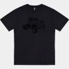 Thread Project Unisex Epic Tee - Plus Sizes Thumbnail