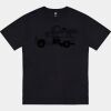 Thread Project Unisex Epic Tee - Plus Sizes Thumbnail