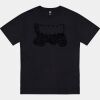 Thread Project Unisex Epic Tee - Plus Sizes Thumbnail
