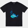 Thread Project Unisex Epic Tee - Plus Sizes Thumbnail