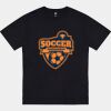 Thread Project Unisex Epic Tee - Plus Sizes Thumbnail