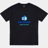 Thread Project Unisex Epic Tee - Plus Sizes Thumbnail