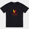 Thread Project Unisex Epic Tee - Plus Sizes Thumbnail
