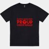 Thread Project Unisex Epic Tee - Plus Sizes Thumbnail