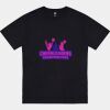 Thread Project Unisex Epic Tee - Plus Sizes Thumbnail