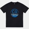 Thread Project Unisex Epic Tee - Plus Sizes Thumbnail