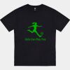 Thread Project Unisex Epic Tee - Plus Sizes Thumbnail