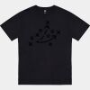 Thread Project Unisex Epic Tee - Plus Sizes Thumbnail