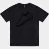 Thread Project Unisex Epic Tee - Plus Sizes Thumbnail