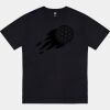 Thread Project Unisex Epic Tee - Plus Sizes Thumbnail