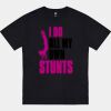 Thread Project Unisex Epic Tee - Plus Sizes Thumbnail
