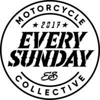 ESMC Thumbnail